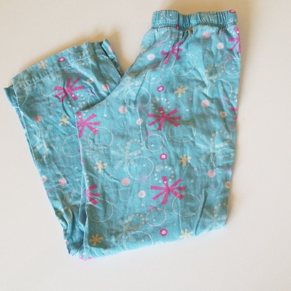 💰GAP Pajama Pants💰